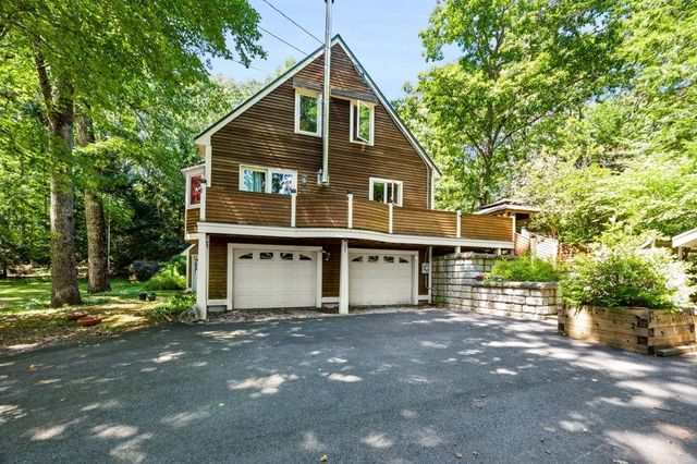 94 Old Lee Road, Newfields, NH 03856
