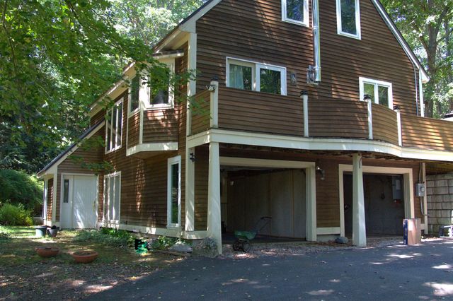 94 Old Lee Road, Newfields, NH 03856