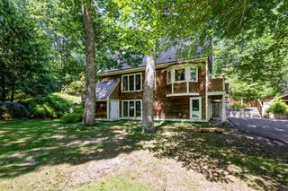 94 Old Lee Road, Newfields, NH 03856