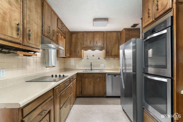 4600 BELMOUNT DRIVE, Wichita Falls, TX 76308