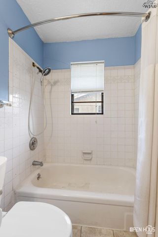 4600 BELMOUNT DRIVE, Wichita Falls, TX 76308