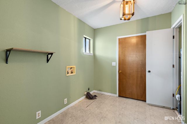 4600 BELMOUNT DRIVE, Wichita Falls, TX 76308