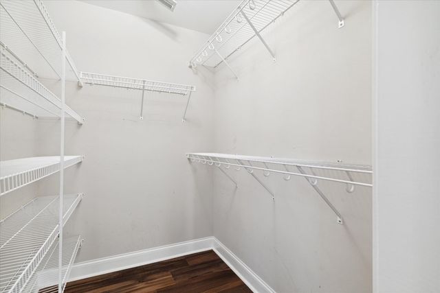 19 Benjamin Ln, Reading, MA 01867