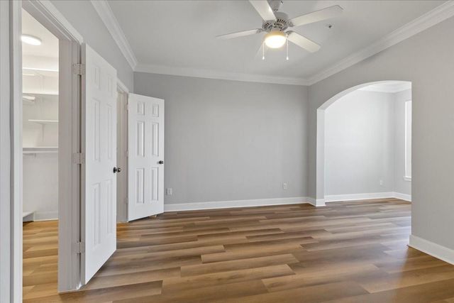 7701 Rialto BLVD 632, Austin, TX 78735