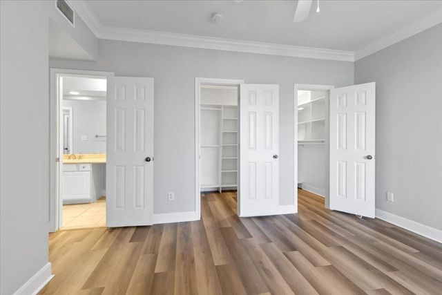 7701 Rialto BLVD 632, Austin, TX 78735