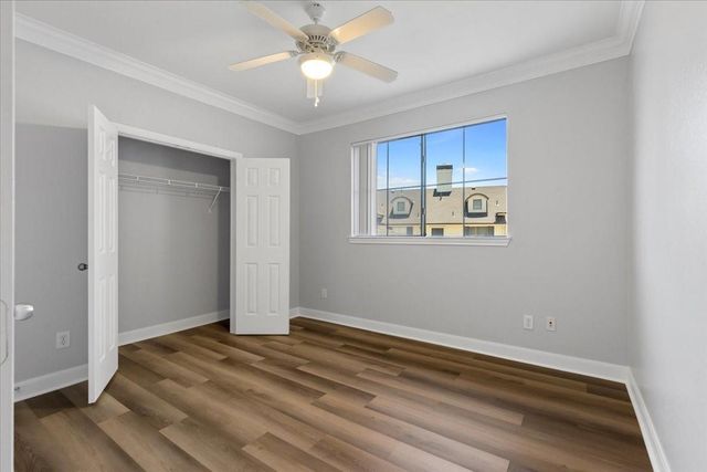 7701 Rialto BLVD 632, Austin, TX 78735