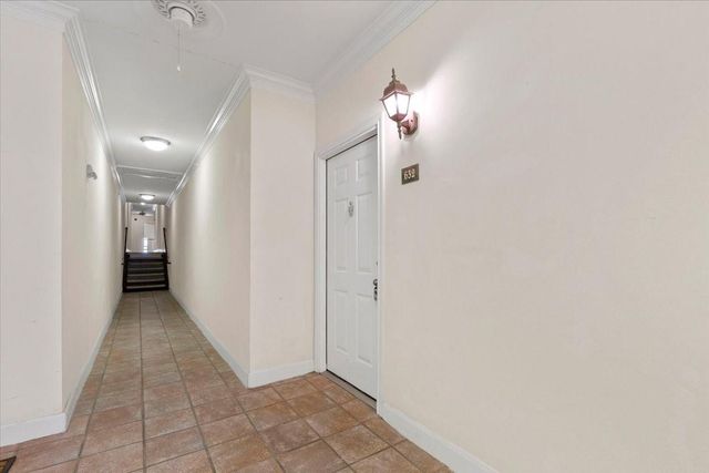 7701 Rialto BLVD 632, Austin, TX 78735