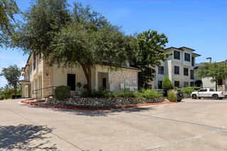 7701 Rialto BLVD 632, Austin, TX 78735
