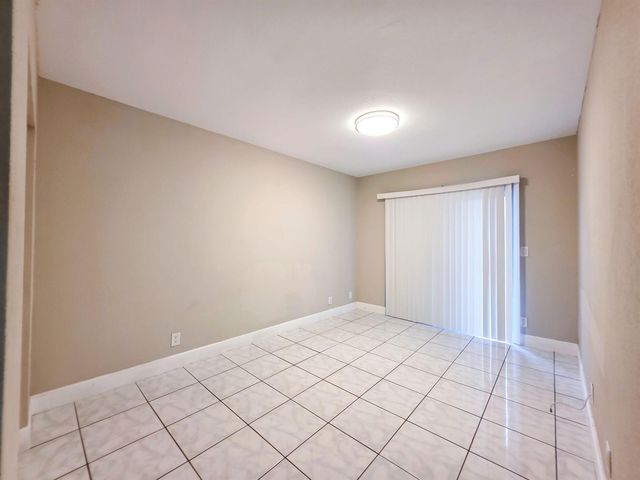 6289 Lear Drive 203, Lake Worth, FL 33462