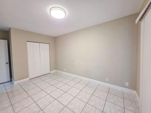 6289 Lear Drive 203, Lake Worth, FL 33462
