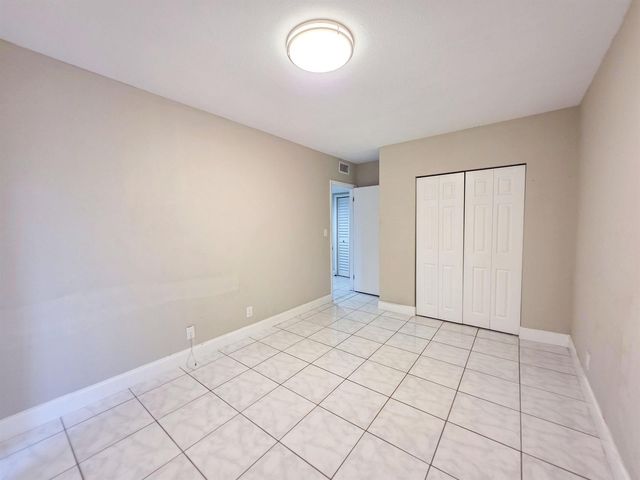 6289 Lear Drive 203, Lake Worth, FL 33462