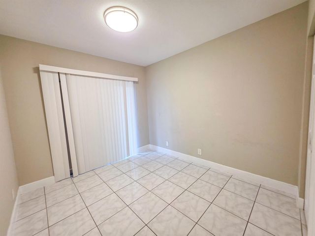 6289 Lear Drive 203, Lake Worth, FL 33462