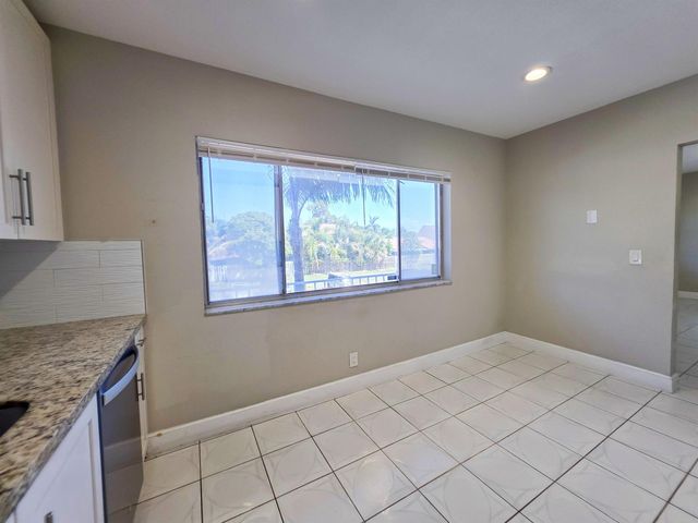 6289 Lear Drive 203, Lake Worth, FL 33462