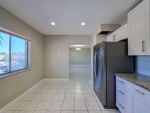 6289 Lear Drive 203, Lake Worth, FL 33462