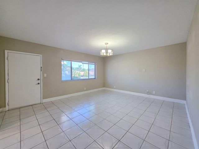 6289 Lear Drive 203, Lake Worth, FL 33462