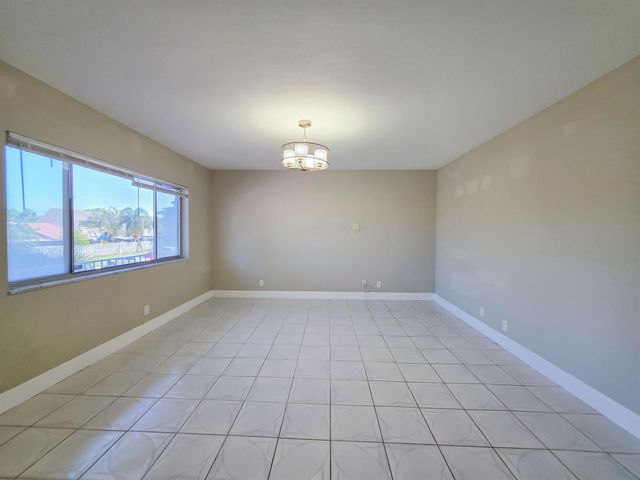 6289 Lear Drive 203, Lake Worth, FL 33462