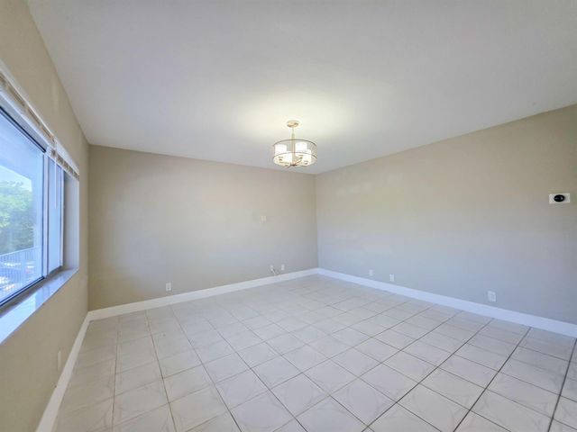 6289 Lear Drive 203, Lake Worth, FL 33462