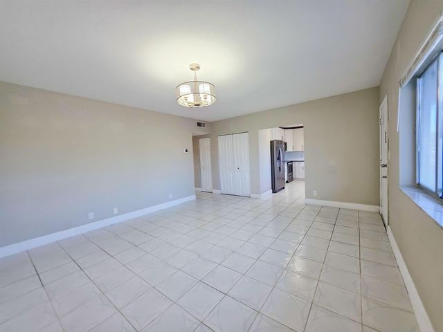 6289 Lear Drive 203, Lake Worth, FL 33462