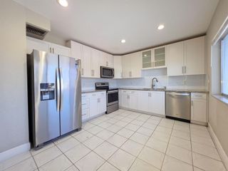 6289 Lear Drive 203, Lake Worth, FL 33462