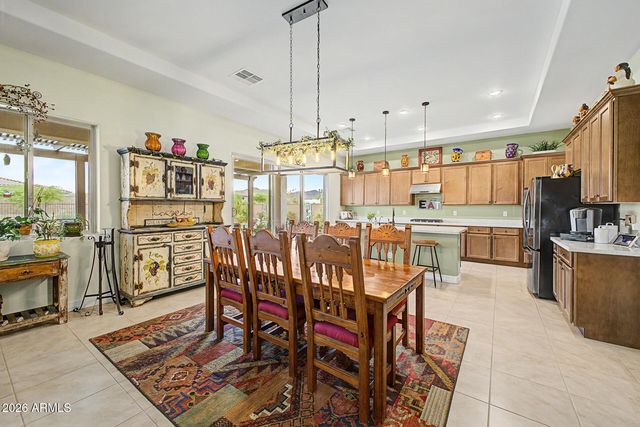 3528 W LANHAM Drive, New River, AZ 85087