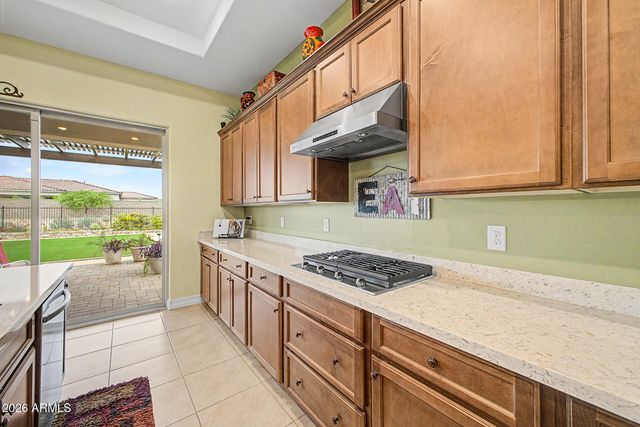 3528 W LANHAM Drive, New River, AZ 85087