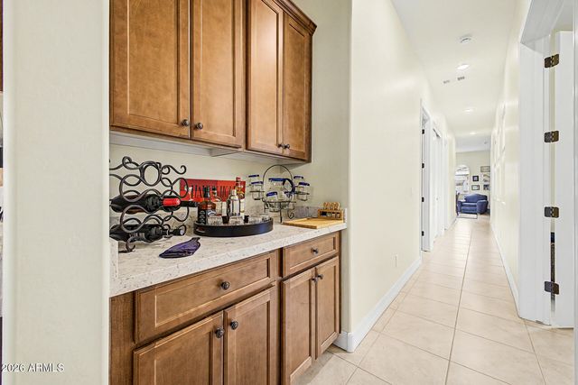 3528 W LANHAM Drive, New River, AZ 85087