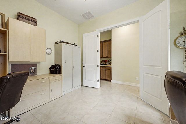 3528 W LANHAM Drive, New River, AZ 85087