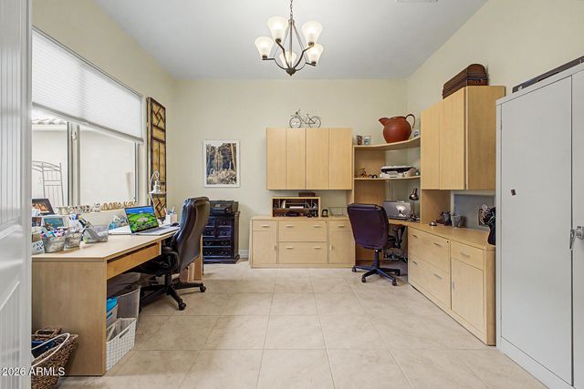 3528 W LANHAM Drive, New River, AZ 85087