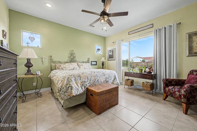 3528 W LANHAM Drive, New River, AZ 85087