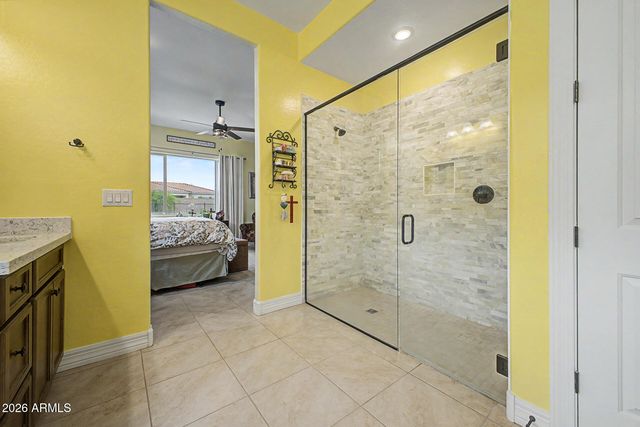 3528 W LANHAM Drive, New River, AZ 85087