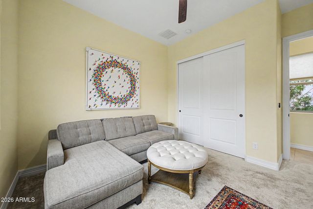 3528 W LANHAM Drive, New River, AZ 85087