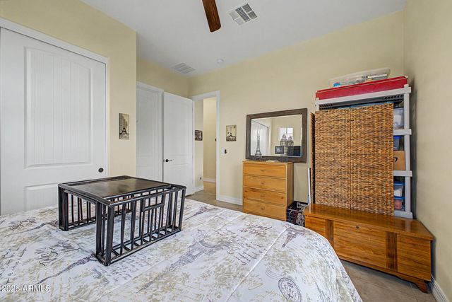 3528 W LANHAM Drive, New River, AZ 85087