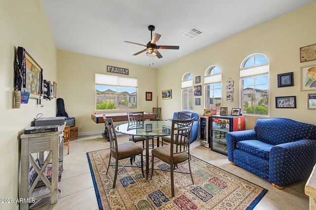 3528 W LANHAM Drive, New River, AZ 85087