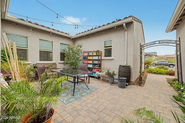 3528 W LANHAM Drive, New River, AZ 85087