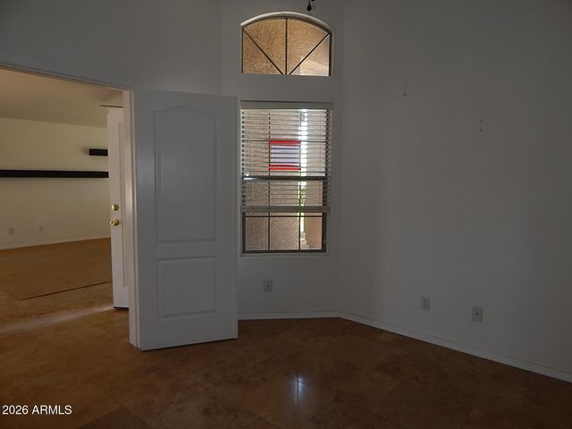 11424 S OBISPO Drive, Goodyear, AZ 85338