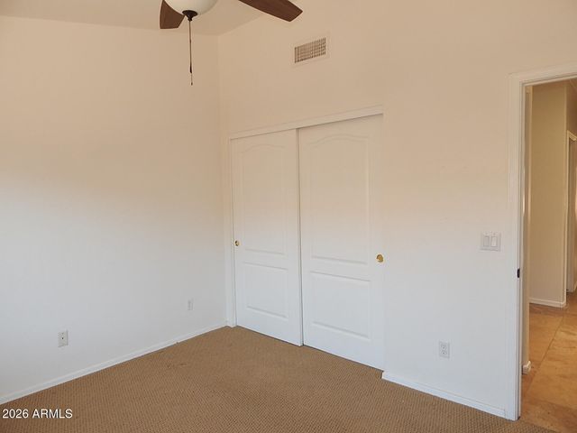 11424 S OBISPO Drive, Goodyear, AZ 85338
