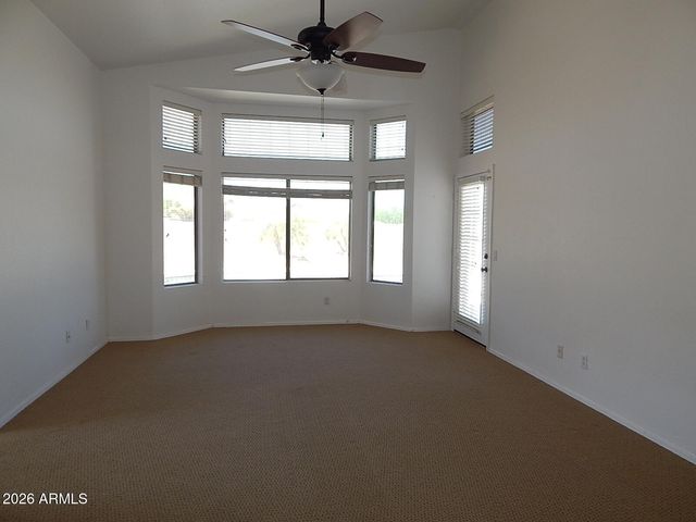11424 S OBISPO Drive, Goodyear, AZ 85338
