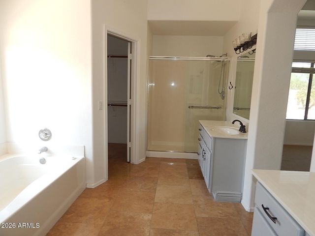 11424 S OBISPO Drive, Goodyear, AZ 85338