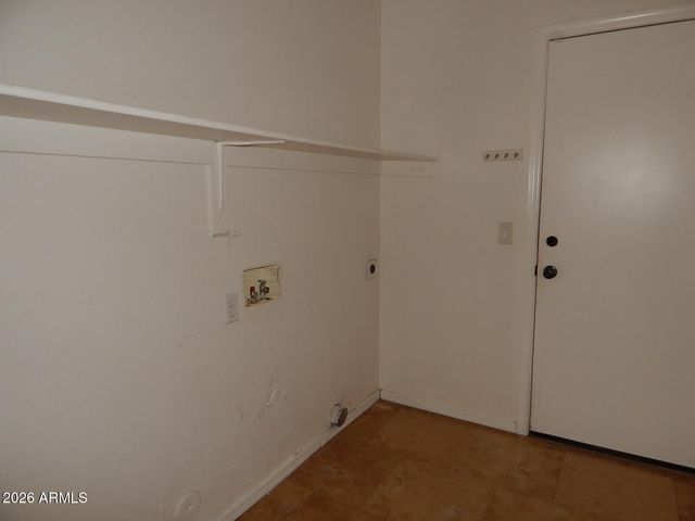 11424 S OBISPO Drive, Goodyear, AZ 85338