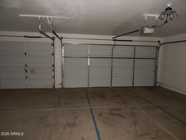 11424 S OBISPO Drive, Goodyear, AZ 85338