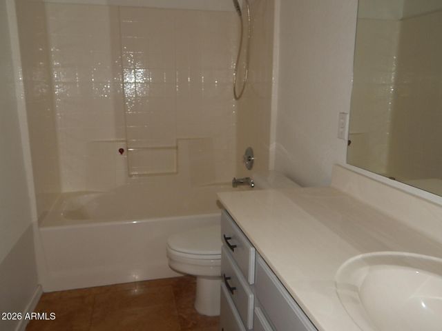 11424 S OBISPO Drive, Goodyear, AZ 85338