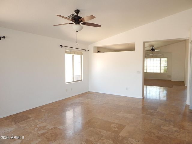 11424 S OBISPO Drive, Goodyear, AZ 85338