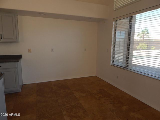 11424 S OBISPO Drive, Goodyear, AZ 85338
