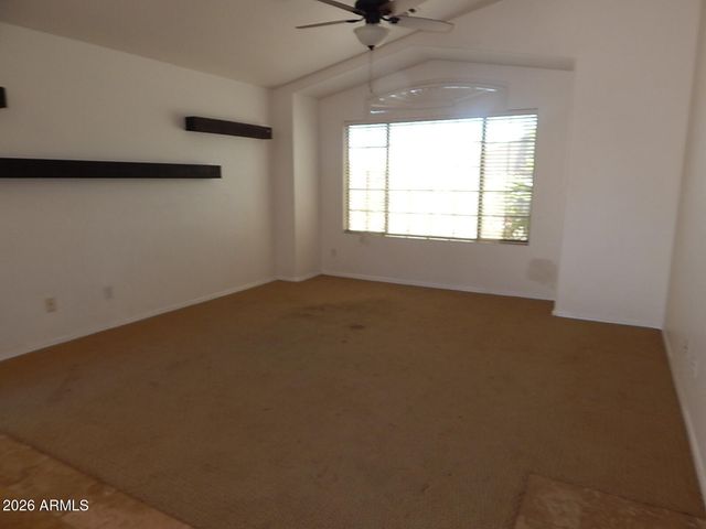 11424 S OBISPO Drive, Goodyear, AZ 85338