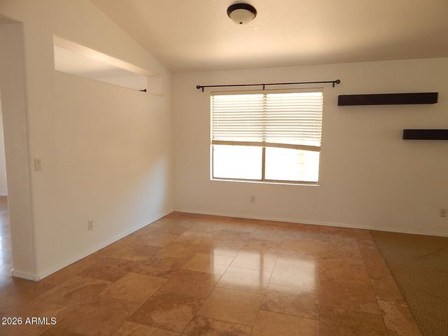11424 S OBISPO Drive, Goodyear, AZ 85338