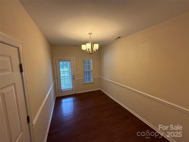 5687 Stafford Road, Charlotte, NC 28215