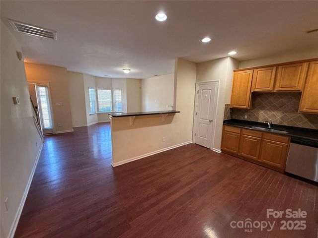 5687 Stafford Road, Charlotte, NC 28215