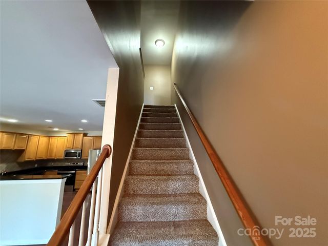 5687 Stafford Road, Charlotte, NC 28215