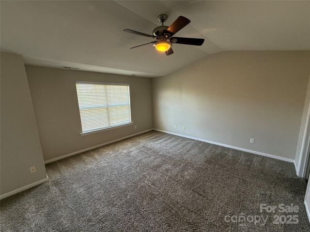 5687 Stafford Road, Charlotte, NC 28215