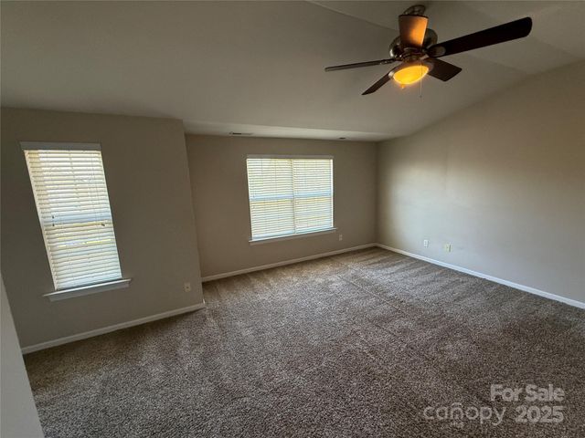 5687 Stafford Road, Charlotte, NC 28215